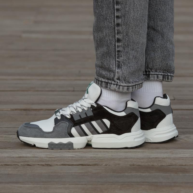Кросівки adidas zx torsion — купить в Украине | SHAFA | #212982248
