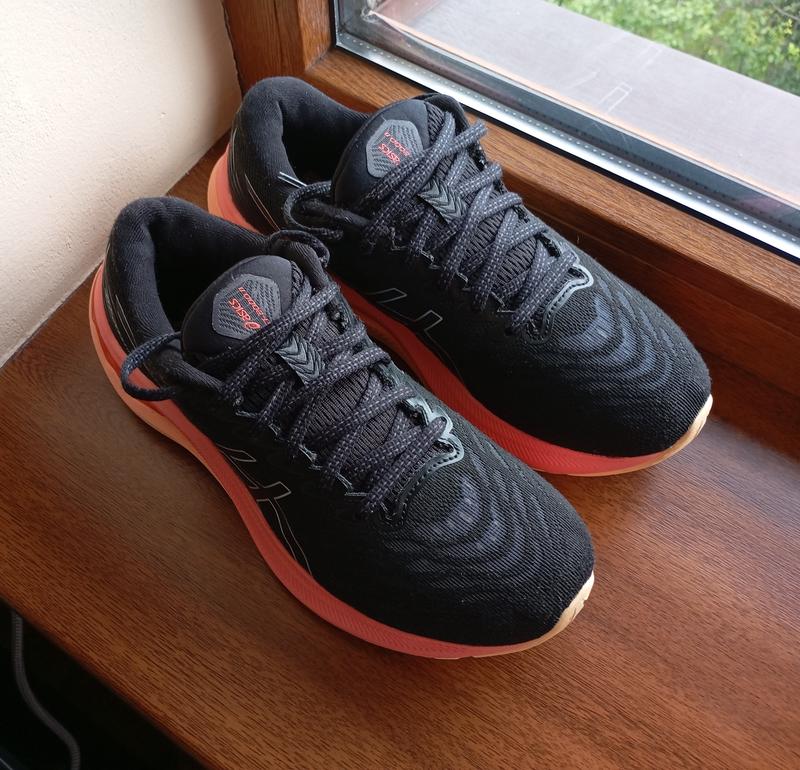 ロゴス Женские кроссовки asics 1968-2000 11 1012b271 оригинал выполнены в
