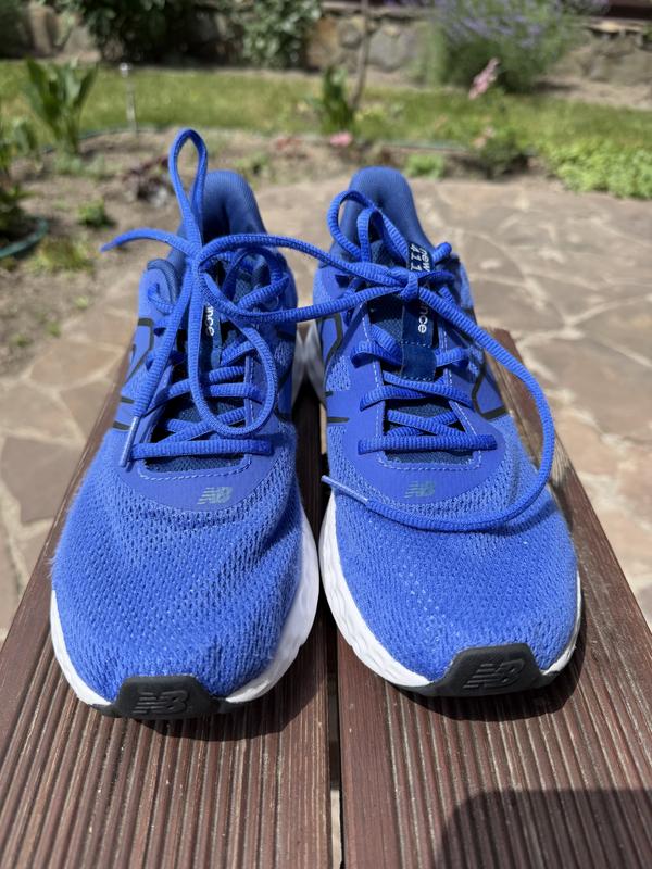 Оригінальні кросівки new balance 411 — купить в Украине | SHAFA
