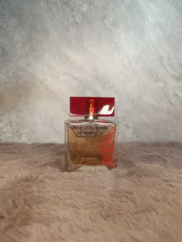 Givenchy rveve d'escapade 50 мл оригинал — цена 1800 грн в