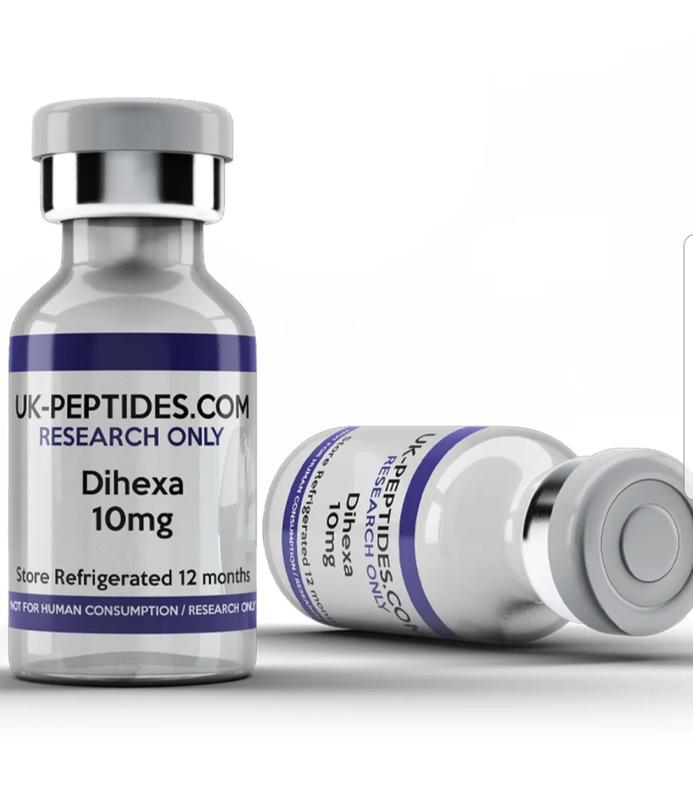 ghk cu how to inject 5 GHK Cu Peptide Injection Secrets 2026 - Compounding Pharmacy in Tampa