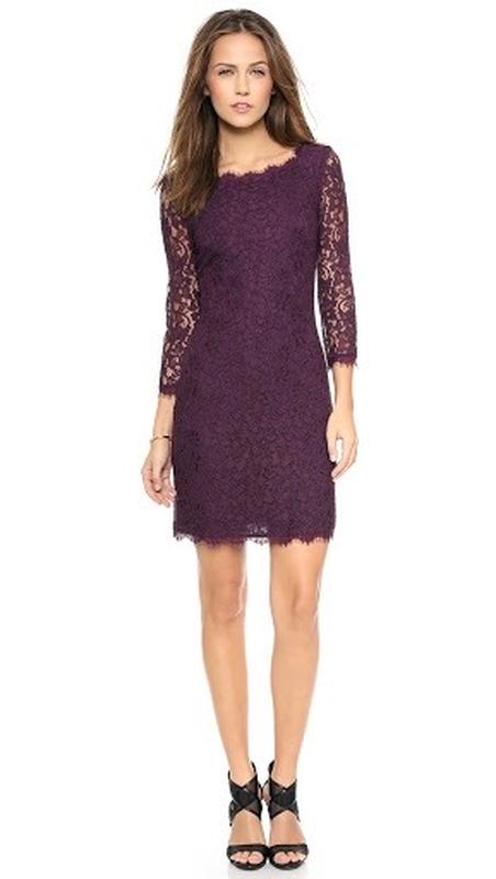 Zarita dress dvf diane von furstenberg 1490