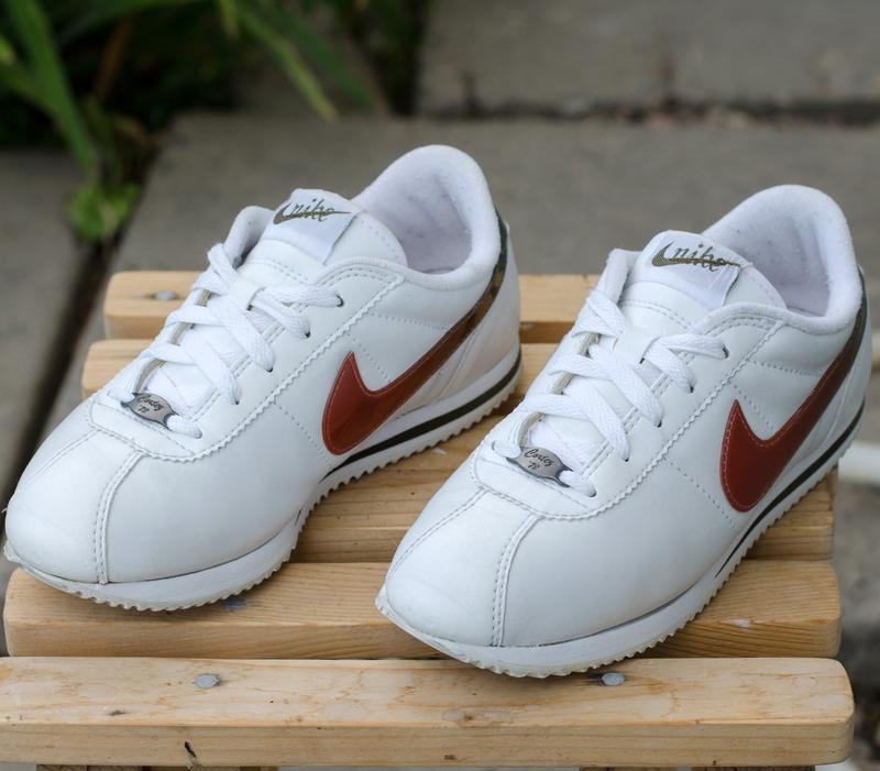 nike cortez 2001