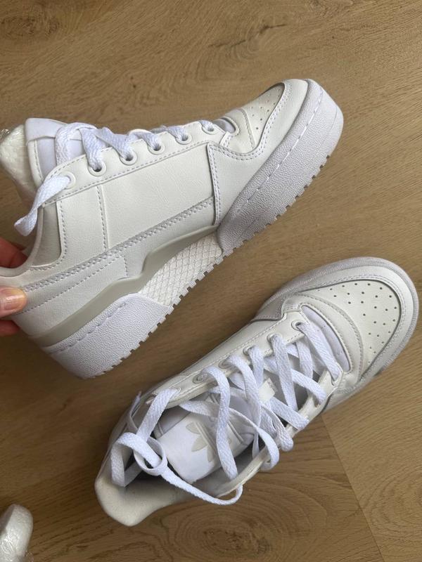 Кросівки adidas оригінал — купити в Україні | SHAFA | #214039219