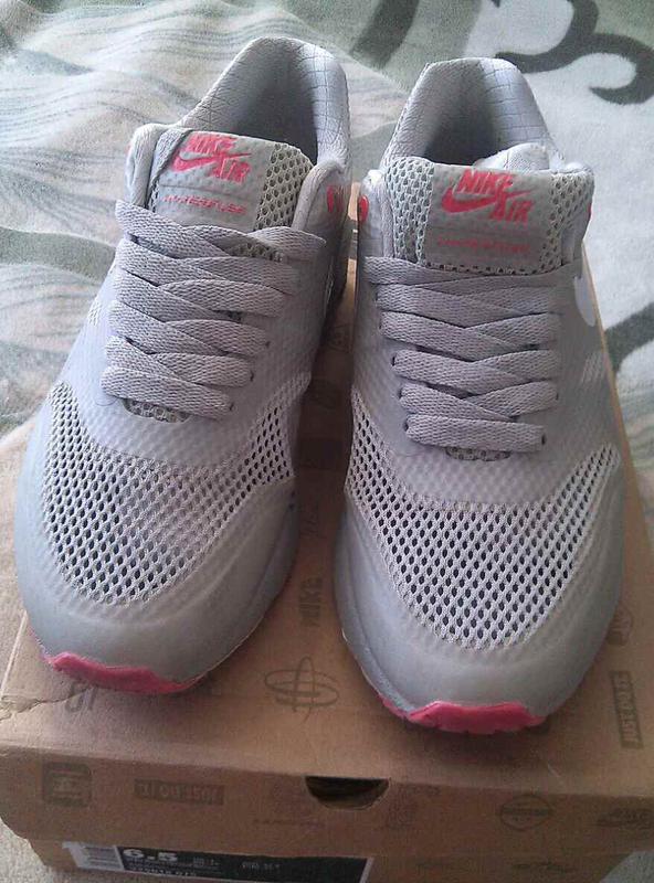 air max 90 37