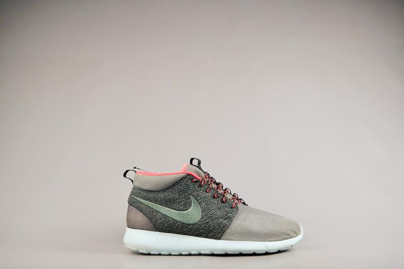 Roshe run city pack hotsell