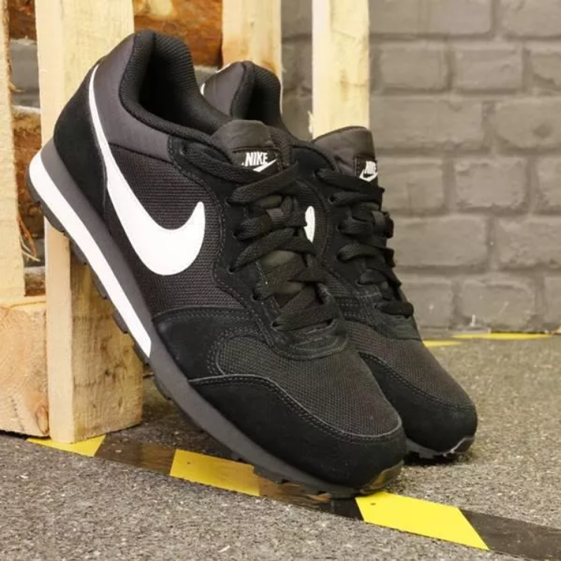 md runner 2 749794 010