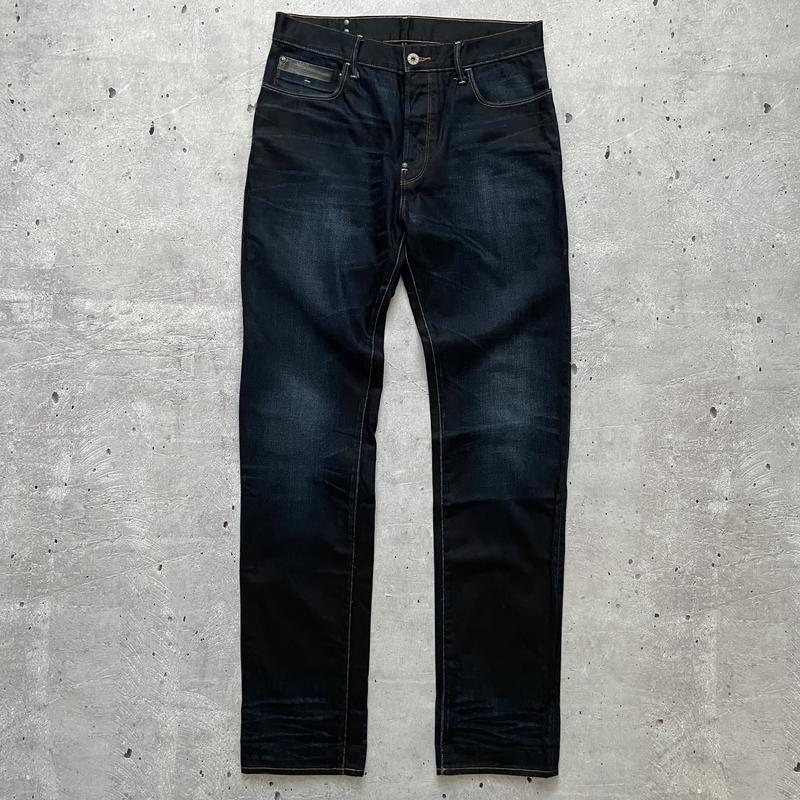 Джинси g-star raw моделі blades tapered — купити в Україні | SHAFA