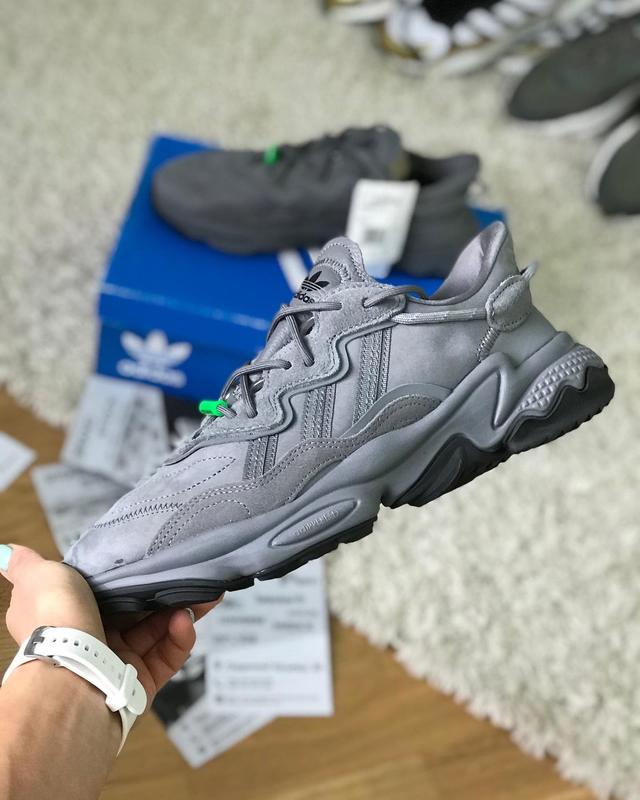 ee7001 adidas