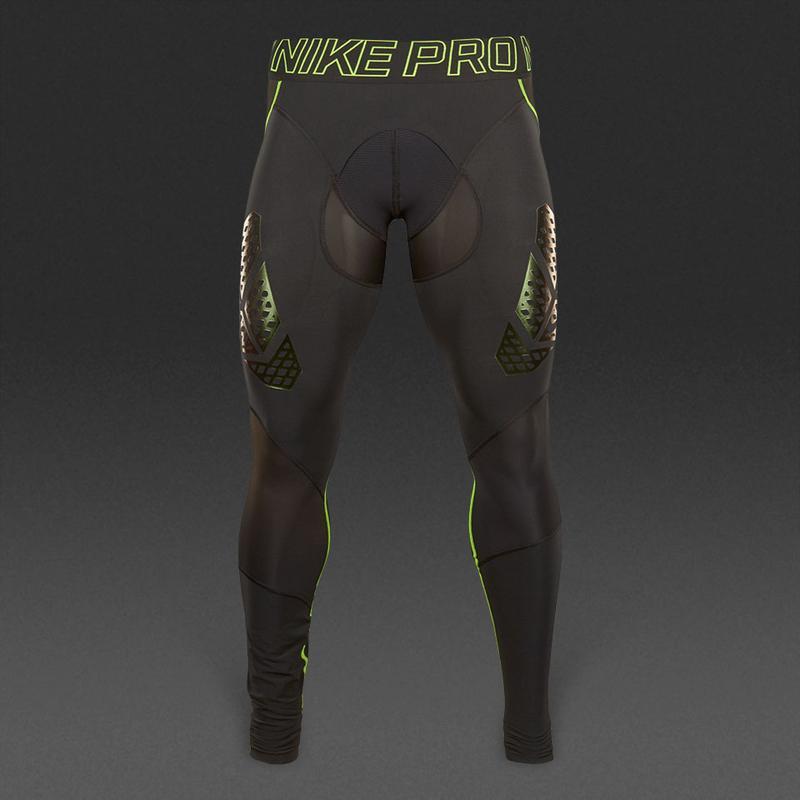 Nike hyper compression deals