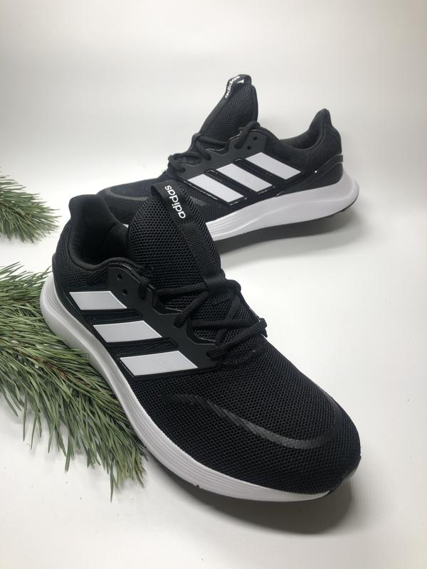 Ee9843 adidas hot sale