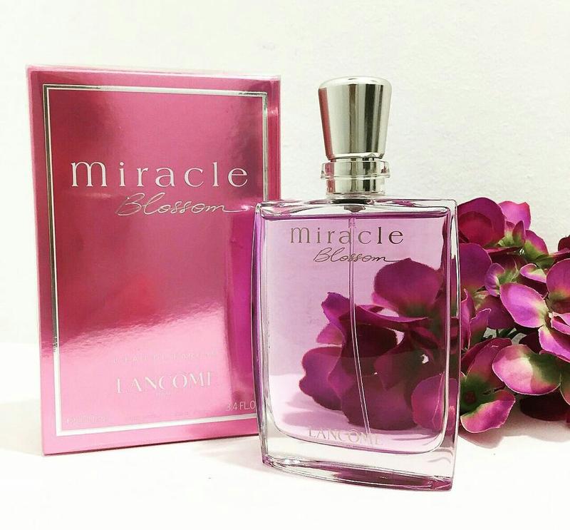 ) т/д. Lancome miracle forever edp (w) 30ml. ланком миракл описание аромата женский. Lancome miracle логотип. ланком миракл описание аромата женский.