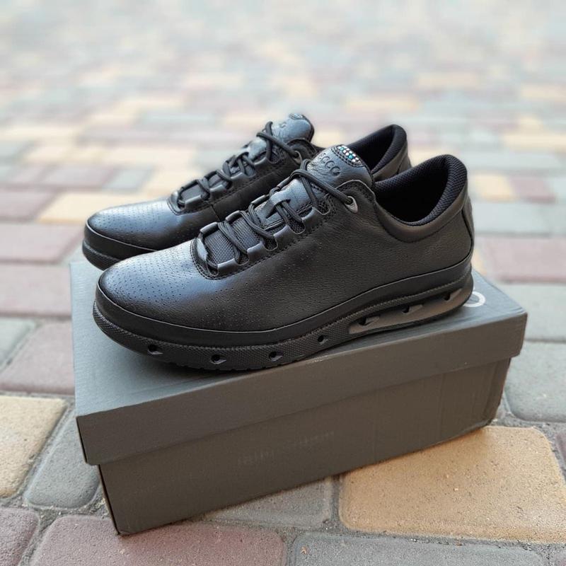 Ecco cool o2 gore tex 2399 54778463