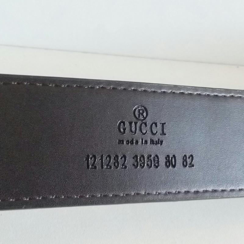gucci 12128209598082
