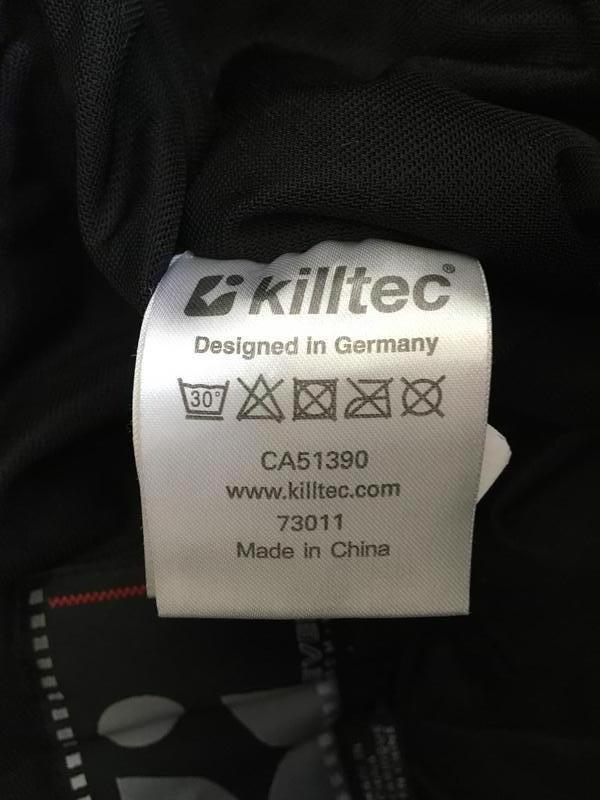 Lyzhnye Shtany Killtec Rost 152 Killtec Cena 400 Grn Kupit Po Dostupnoj Cene Ukraina Shafa