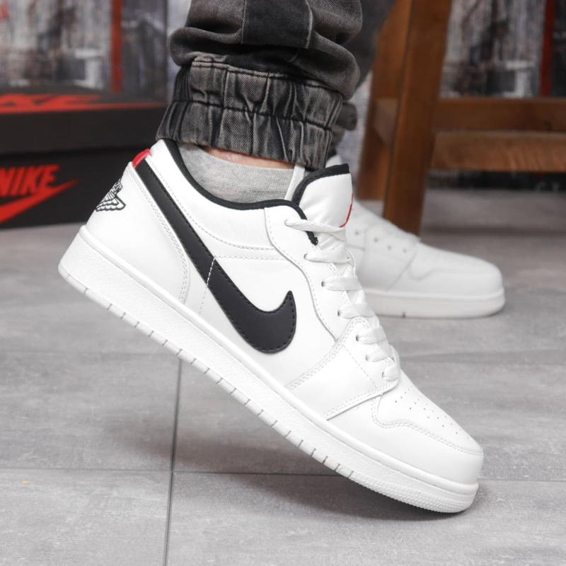 Nike air jordan кроссовки найк джорданы наложенный платёж купить — цена ...