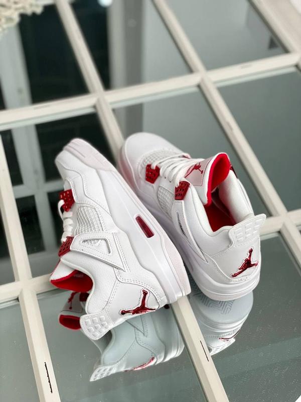 Nike air jordan кроссовки найк джорданы наложенный платёж купить — цена ...