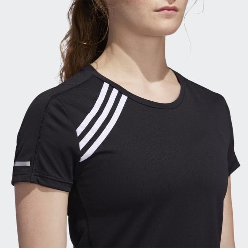 Adidas fk1602 best sale