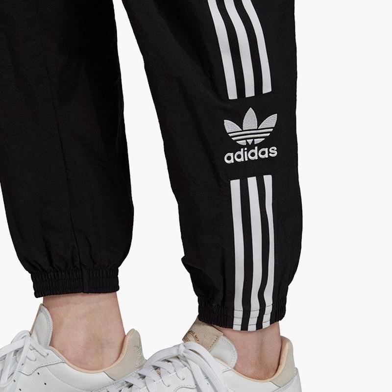 ed7542 adidas