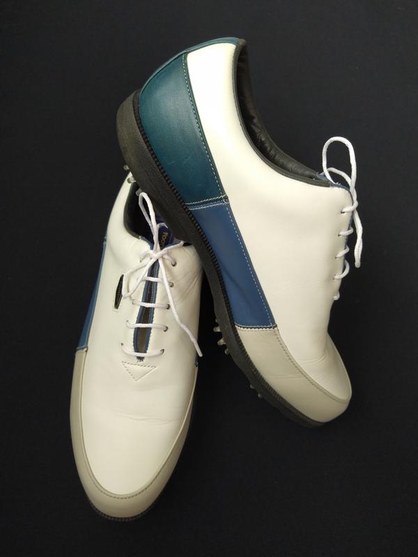 Footjoy aqualites 480 54873546