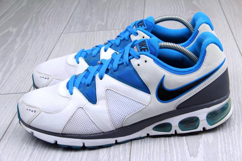 Nike air cheap max turbulence