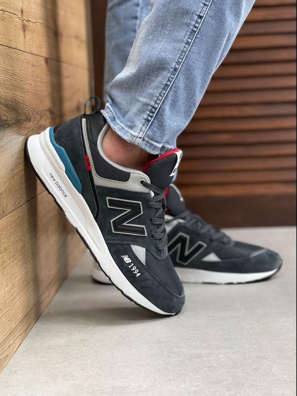 new balance 1994