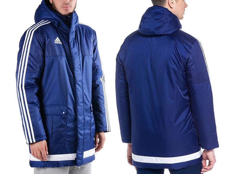 Core 15 Stadium Jacket Cheap Dealers, 44% OFF | deliciousgreek.ca