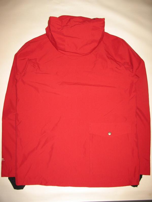 Holden matteson jacket sale