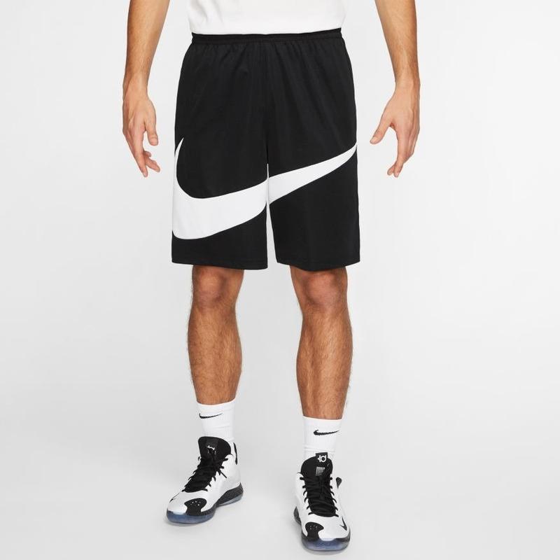 nike dri fit hbr shorts . bv9385 011 1020