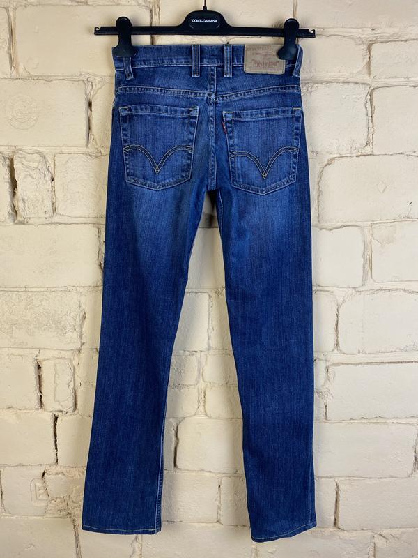 Levis 526 sales