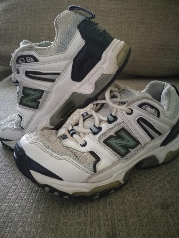 new balance schuhe damen gelb