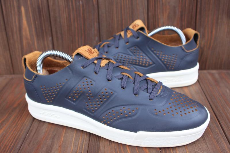 new balance 300 deconstructed