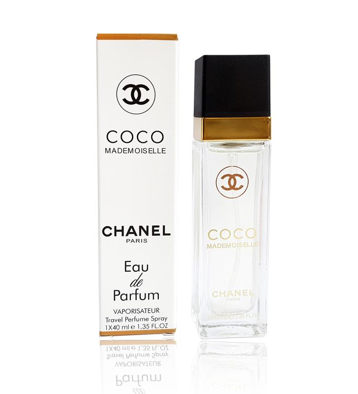 Coco chanel mademuazel 40 мл тестер. парфюм 40. парфюм 40. парфюм 40. Cool girl духи.