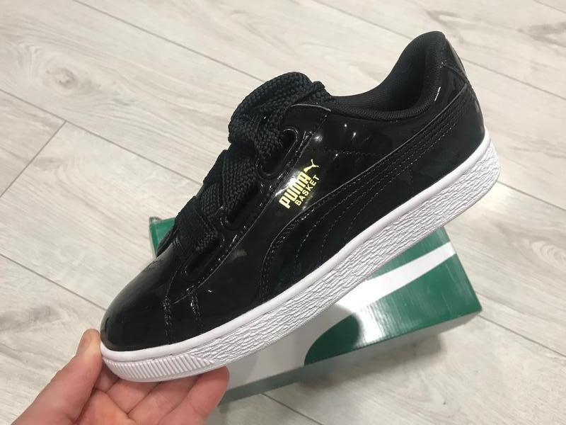 Puma top 363073 01