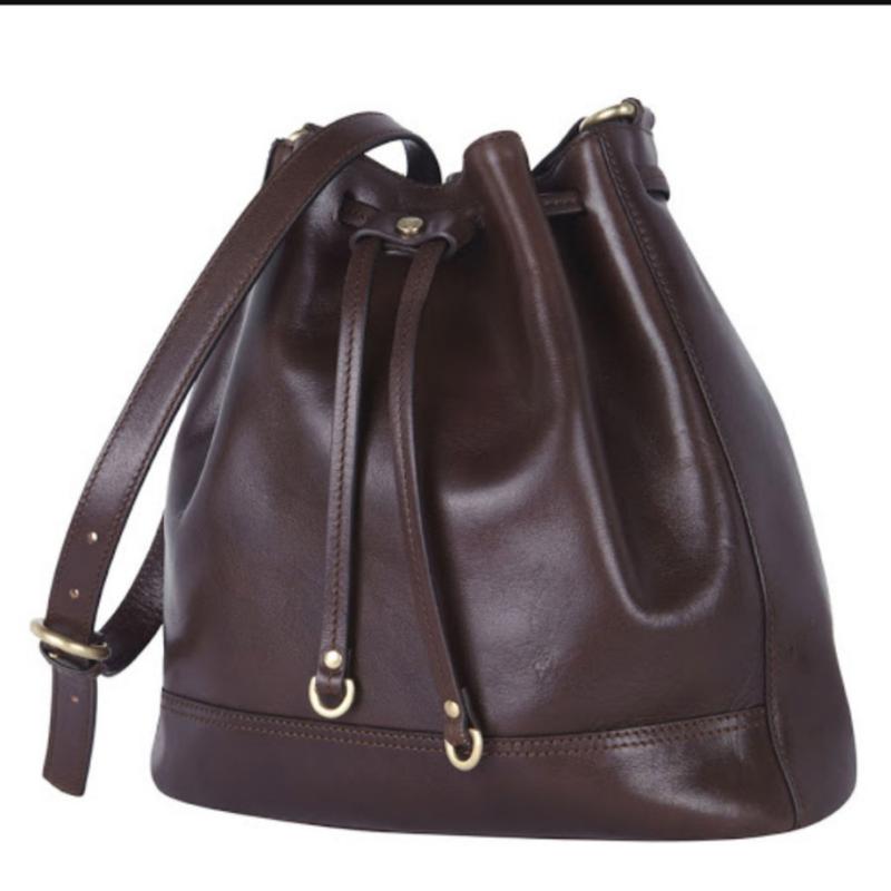 пиктограмма натуральная кожа. 100 leather перевод. массимо дутти этикетка. натуральная кожа 100 знак. часы от твистор.