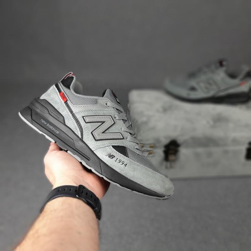 New balance hotsell 574 1994