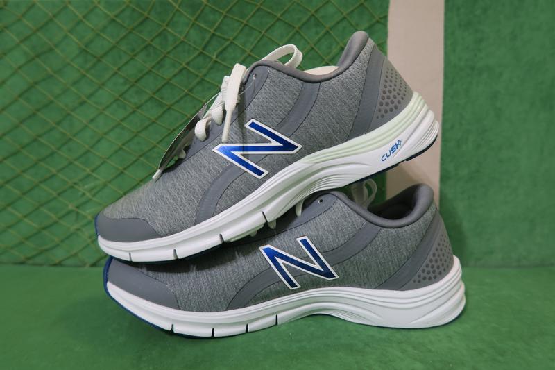 new balance 711v3 heathered 37 5 1060