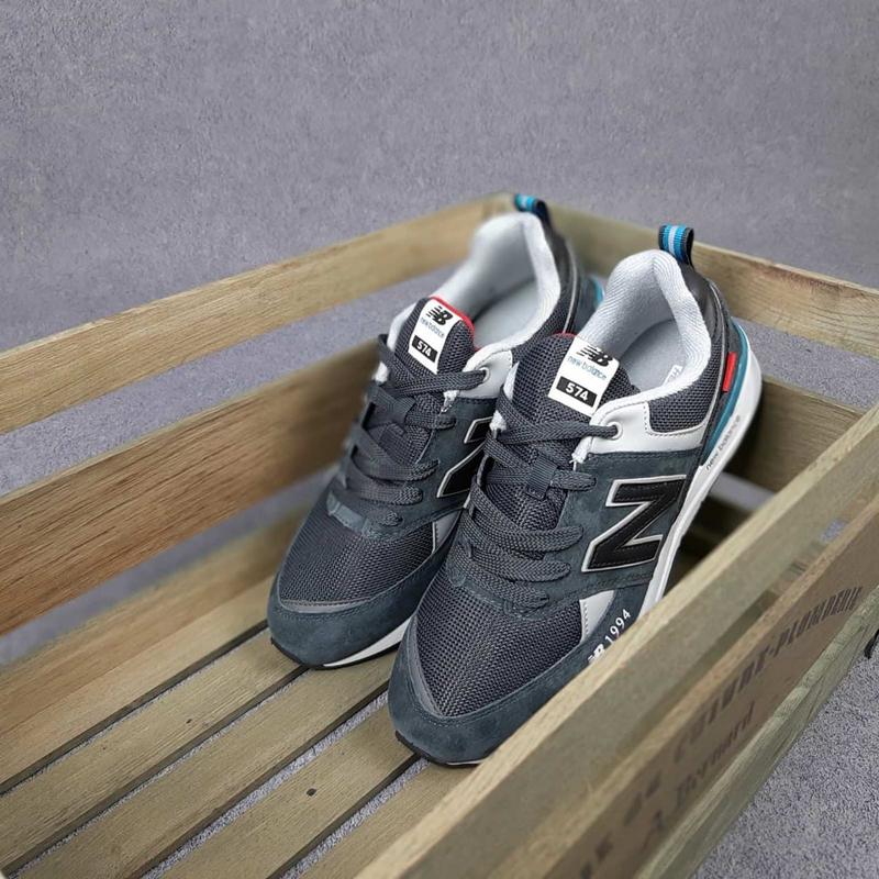 New balance 574 1994 2550 55175351