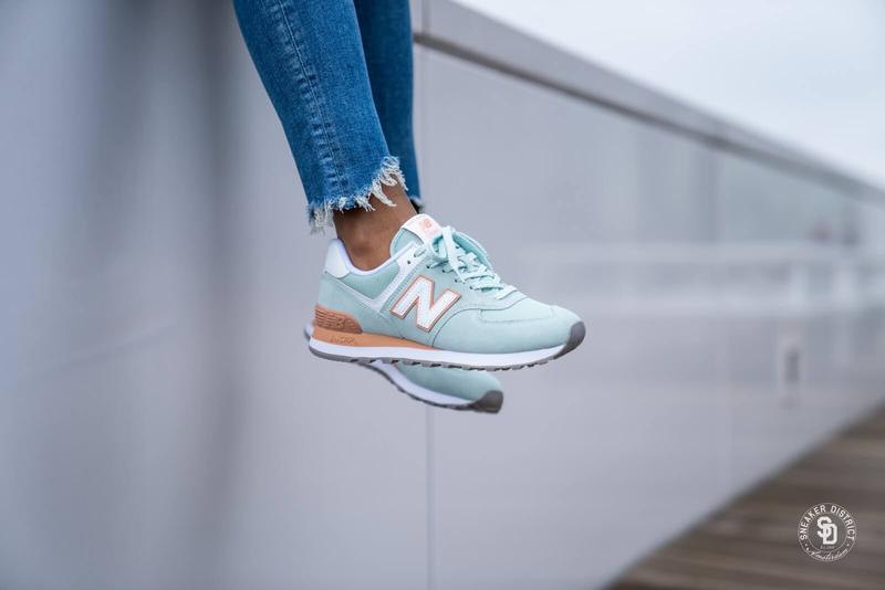 wl574ese new balance
