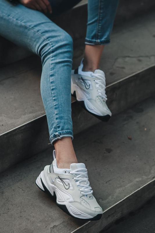 Nike m2n hotsell tekno