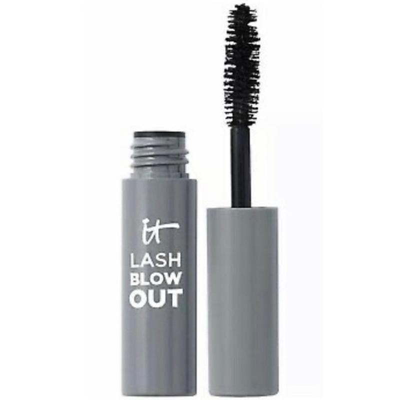it cosmetics lash blowout salon volume lift mascara 169 55276014