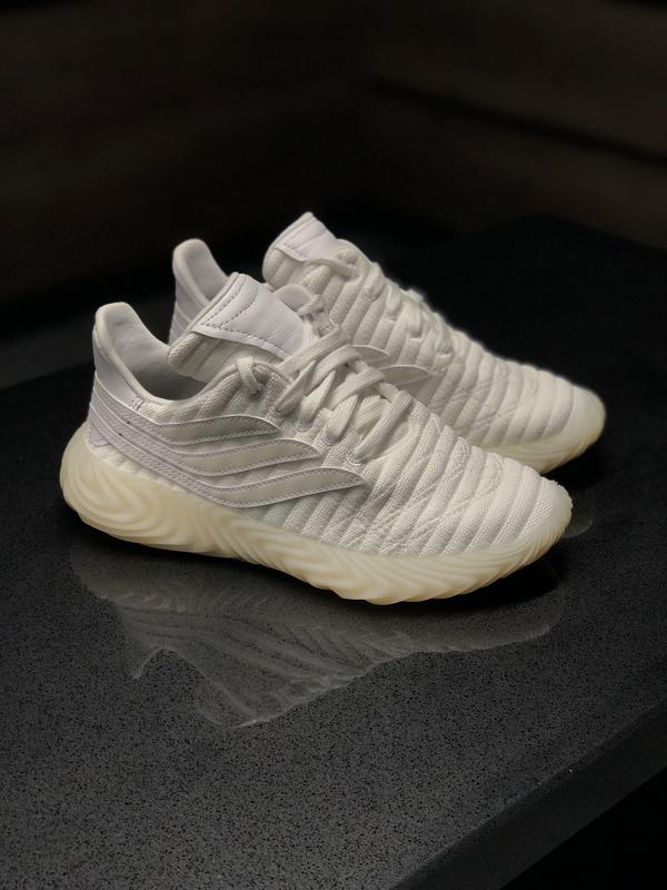 Womens adidas sobakov deals