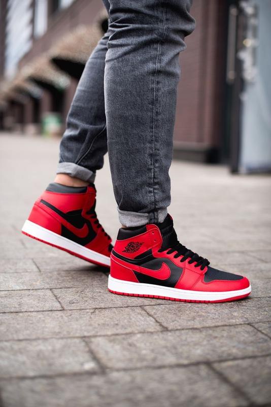 Nike air roshe mens hot sale
