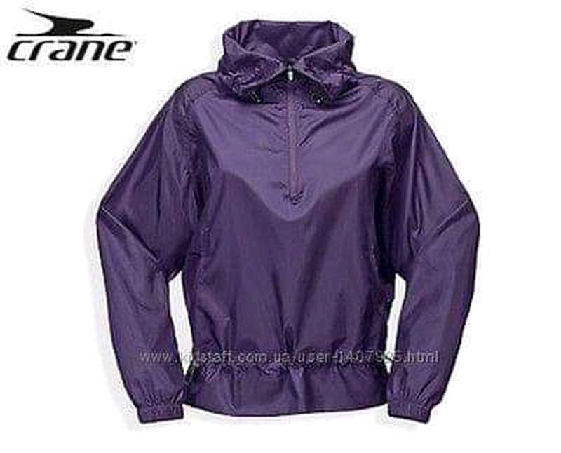 Crane techtex куртка. Crane бренд одежды.