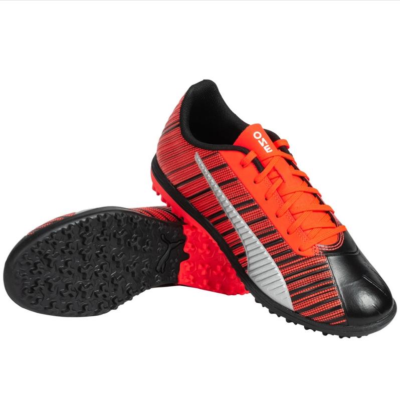 puma one 5.4 tt