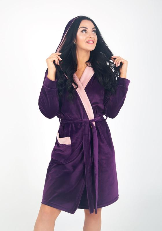 халат - 52. халат велсофт авокадо. ивановский трикотаж халаты женские каталог. халат 52 женский. халат грандсток лир велюровый.