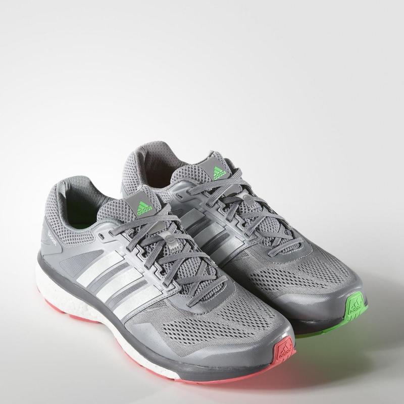 Adidas glide 7 boost clearance