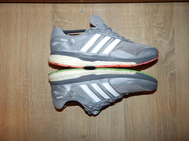 Adidas glide 7 boost hotsell