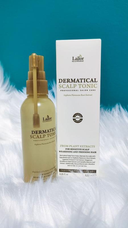 La'dor dermatical scalp tonic тоник для кожи головы против выпадения волос 50ml. Lador dermatical hair-loss treatment. Лд dermatical тоник dermatical scalp tonic 120ml. Lador тоник для кожи головы укрепляющий против выпадения волос. Lador тоник укрепляющий для волос и кожи головы scalp helper hair tonic 120 мл.