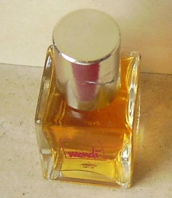 Mondi mondi - parfum (духи) - 5 мл. оригінал. вінтаж — цена 190 грн в  каталоге Духи ✓ Купить товары для красоты и здоровья по доступной цене на  Шафе | Украина #55461582